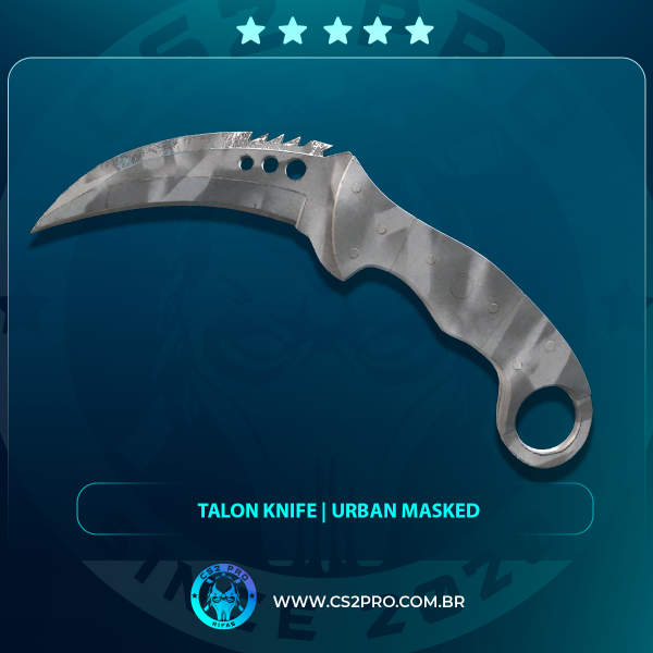 1.500,00 com apenas 0,03 centavos